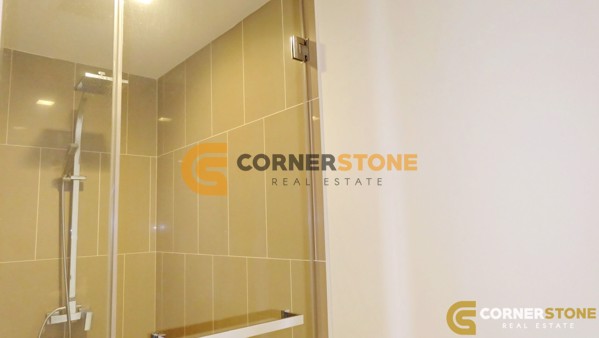 Picture of คอนโด 1 ห้องนอน ในโครงการ Zire Wongamat Beach ตั้งอยู่ที่ วงศ์อมาตย์