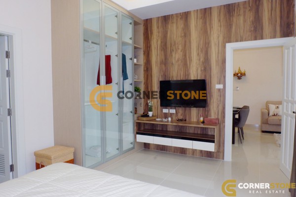 Picture of 3 bedroom House in Baan Dusit Garden Huay Yai