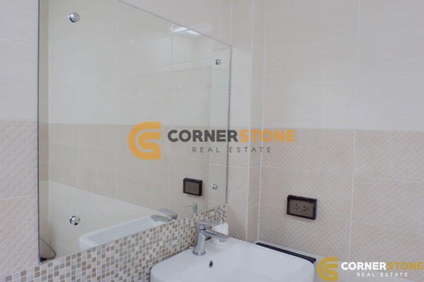 Picture of 3 bedroom House in Baan Dusit Garden Huay Yai
