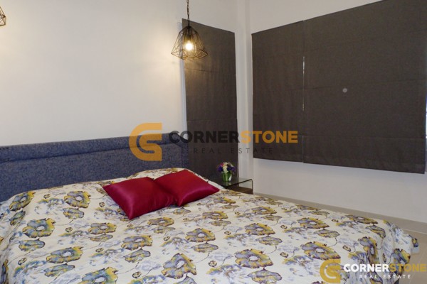 Picture of 3 bedroom House in Baan Dusit Garden Huay Yai