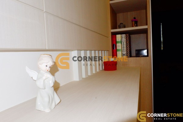 Picture of 3 bedroom House in Baan Dusit Garden Huay Yai