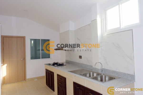 Picture of 3 bedroom House in Baan Dusit Garden Huay Yai