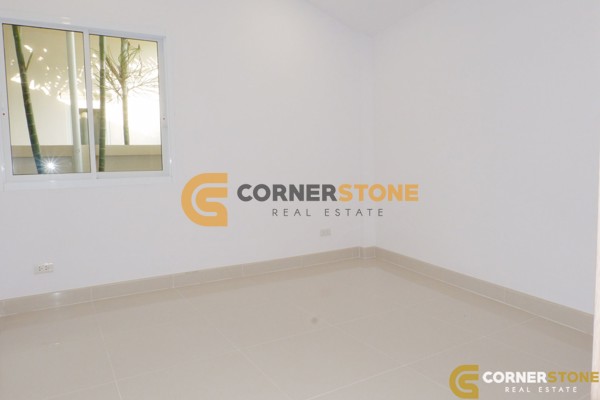Picture of 3 bedroom House in Baan Dusit Garden Huay Yai