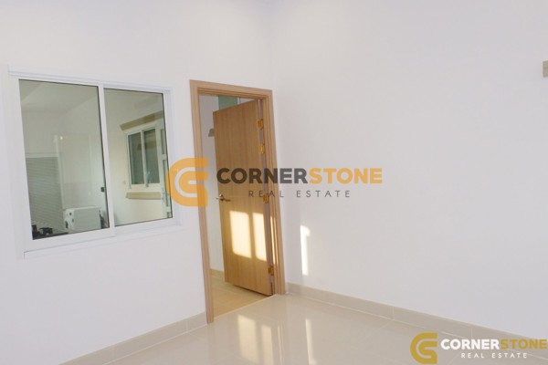 Picture of 3 bedroom House in Baan Dusit Garden Huay Yai