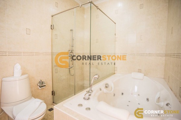 Picture of 3 bedroom House in Adare Gardens 3 Jomtien Beach