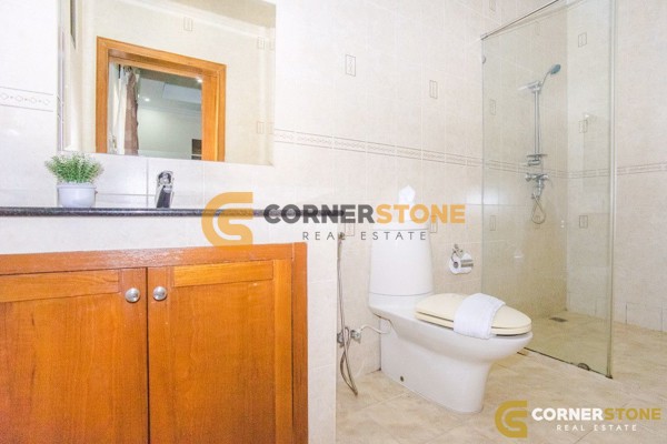 Picture of 3 bedroom House in Adare Gardens 3 Jomtien Beach