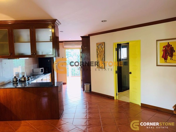 Picture of คอนโด 1 ห้องนอน ในโครงการ Chateau Dale ThaBali Condo ตั้งอยู่ที่ หาดจอมเทียน