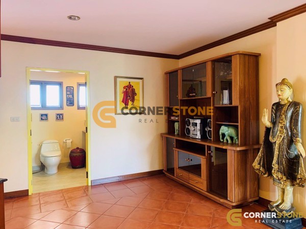 Picture of คอนโด 1 ห้องนอน ในโครงการ Chateau Dale ThaBali Condo ตั้งอยู่ที่ หาดจอมเทียน