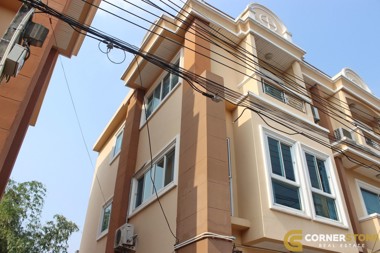 Picture of 2 bedroom House in  Bang Lamung