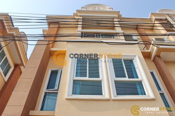Picture of บ้าน 2 ห้องนอน  ตั้งอยู่ที่ บางละมุง