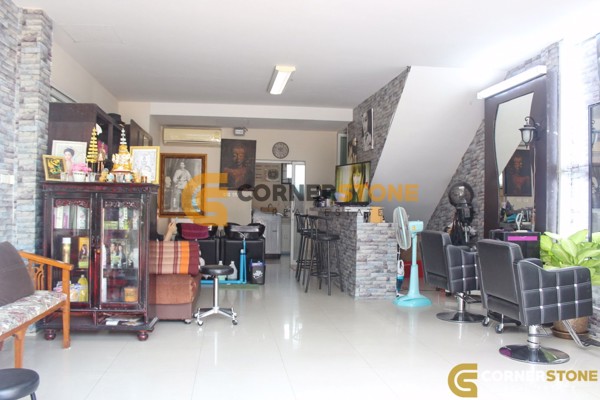 Picture of บ้าน 2 ห้องนอน  ตั้งอยู่ที่ บางละมุง