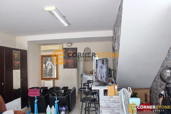 Picture of บ้าน 2 ห้องนอน  ตั้งอยู่ที่ บางละมุง
