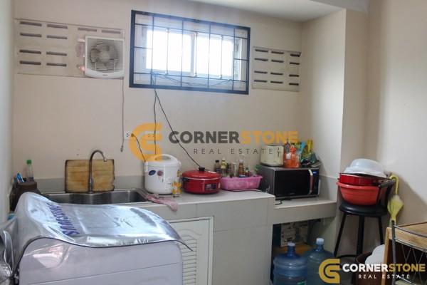Picture of บ้าน 2 ห้องนอน  ตั้งอยู่ที่ บางละมุง