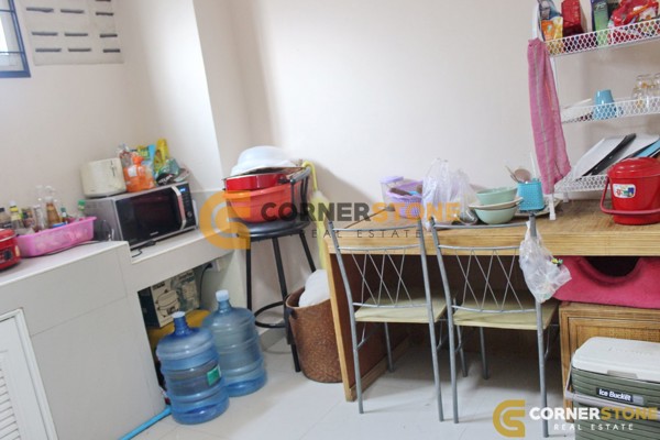 Picture of บ้าน 2 ห้องนอน  ตั้งอยู่ที่ บางละมุง