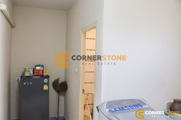 Picture of บ้าน 2 ห้องนอน  ตั้งอยู่ที่ บางละมุง