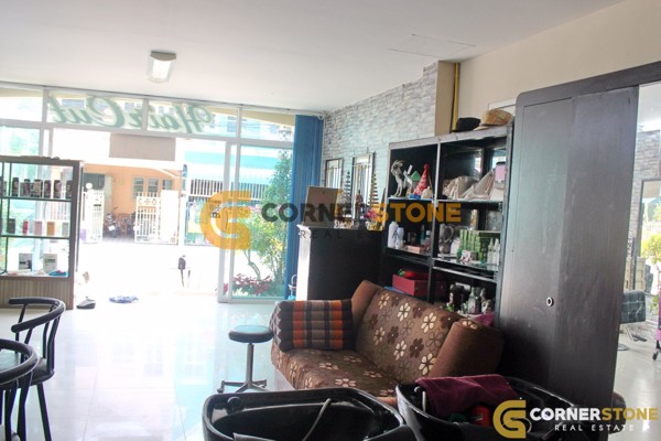 Picture of บ้าน 2 ห้องนอน  ตั้งอยู่ที่ บางละมุง