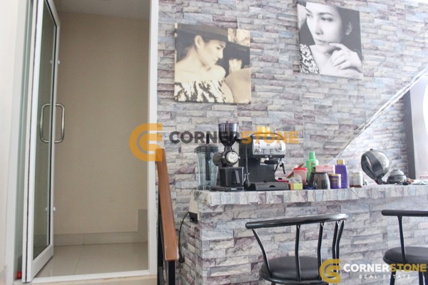 Picture of บ้าน 2 ห้องนอน  ตั้งอยู่ที่ บางละมุง