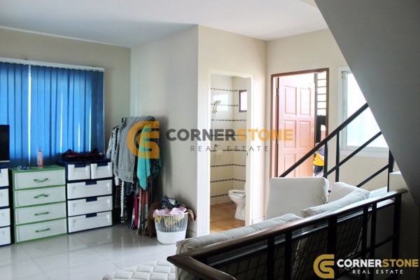 Picture of บ้าน 2 ห้องนอน  ตั้งอยู่ที่ บางละมุง