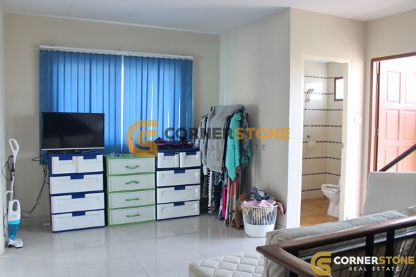 Picture of บ้าน 2 ห้องนอน  ตั้งอยู่ที่ บางละมุง