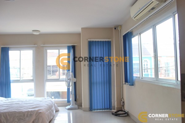 Picture of บ้าน 2 ห้องนอน  ตั้งอยู่ที่ บางละมุง