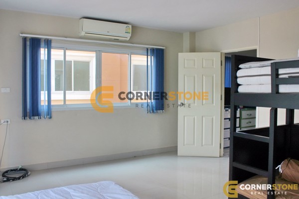 Picture of บ้าน 2 ห้องนอน  ตั้งอยู่ที่ บางละมุง