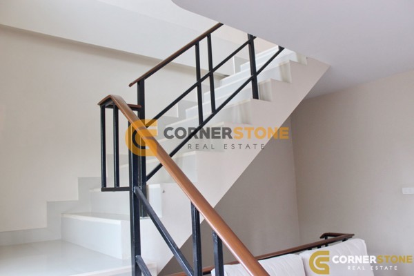 Picture of บ้าน 2 ห้องนอน  ตั้งอยู่ที่ บางละมุง