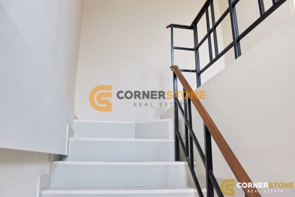 Picture of บ้าน 2 ห้องนอน  ตั้งอยู่ที่ บางละมุง