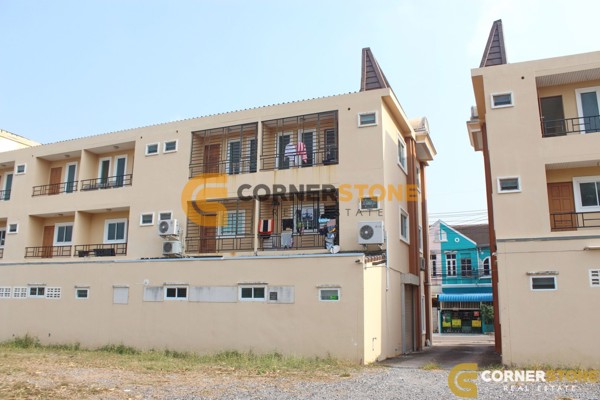 Picture of บ้าน 2 ห้องนอน  ตั้งอยู่ที่ บางละมุง