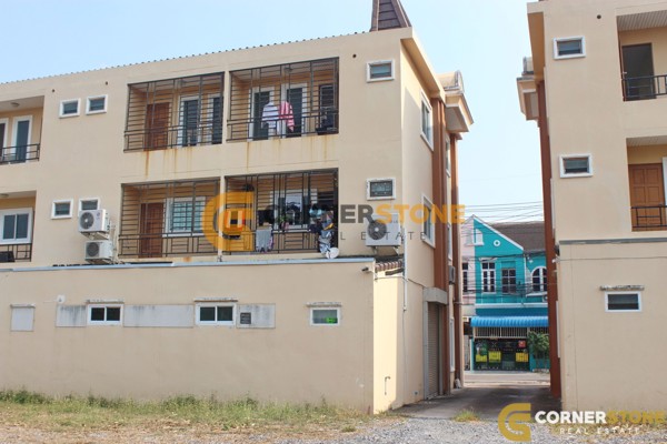 Picture of บ้าน 2 ห้องนอน  ตั้งอยู่ที่ บางละมุง