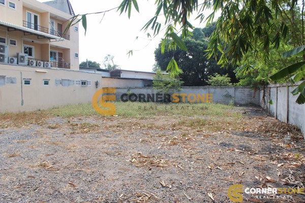 Picture of บ้าน 2 ห้องนอน  ตั้งอยู่ที่ บางละมุง