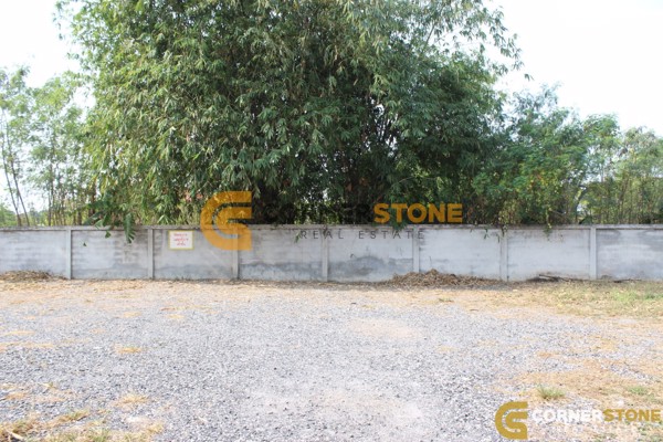 Picture of บ้าน 2 ห้องนอน  ตั้งอยู่ที่ บางละมุง