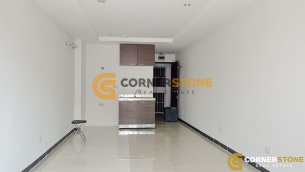 Picture of คอนโด ห้องสตูดิโอ้ ในโครงการ Beach and Mountain condo ตั้งอยู่ที่ พัทยา