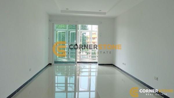 Picture of คอนโด ห้องสตูดิโอ้ ในโครงการ Beach and Mountain condo ตั้งอยู่ที่ พัทยา