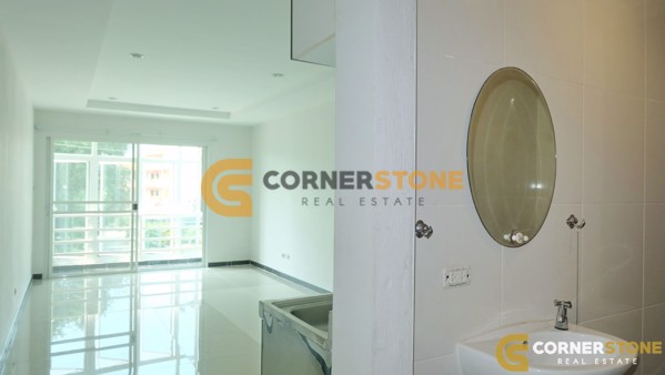 Picture of คอนโด ห้องสตูดิโอ้ ในโครงการ Beach and Mountain condo ตั้งอยู่ที่ พัทยา