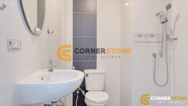 Picture of คอนโด ห้องสตูดิโอ้ ในโครงการ Beach and Mountain condo ตั้งอยู่ที่ พัทยา