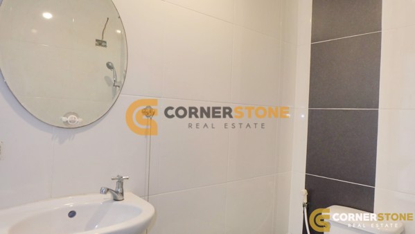 Picture of คอนโด ห้องสตูดิโอ้ ในโครงการ Beach and Mountain condo ตั้งอยู่ที่ พัทยา