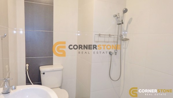 Picture of คอนโด ห้องสตูดิโอ้ ในโครงการ Beach and Mountain condo ตั้งอยู่ที่ พัทยา