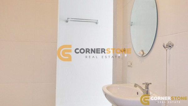 Picture of คอนโด ห้องสตูดิโอ้ ในโครงการ Beach and Mountain condo ตั้งอยู่ที่ พัทยา