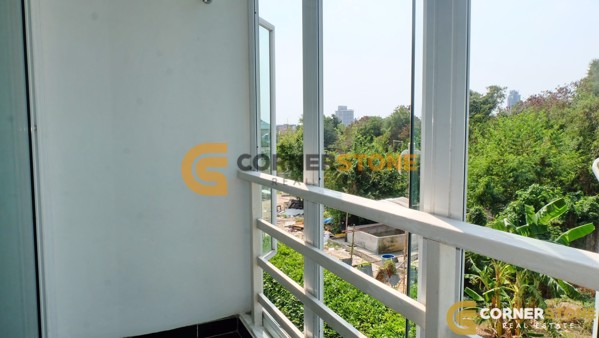 Picture of คอนโด ห้องสตูดิโอ้ ในโครงการ Beach and Mountain condo ตั้งอยู่ที่ พัทยา