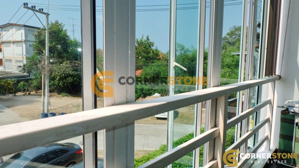 Picture of คอนโด ห้องสตูดิโอ้ ในโครงการ Beach and Mountain condo ตั้งอยู่ที่ พัทยา