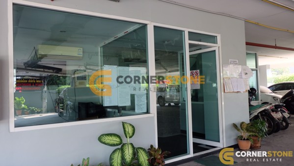 Picture of คอนโด ห้องสตูดิโอ้ ในโครงการ Beach and Mountain condo ตั้งอยู่ที่ พัทยา