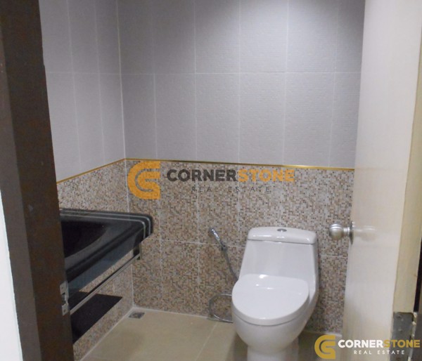 Picture of คอนโด 3 ห้องนอน ในโครงการ Coconut Beach Condo ตั้งอยู่ที่ จอมเทียน