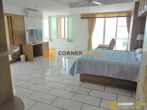 Picture of คอนโด 3 ห้องนอน ในโครงการ Coconut Beach Condo ตั้งอยู่ที่ จอมเทียน