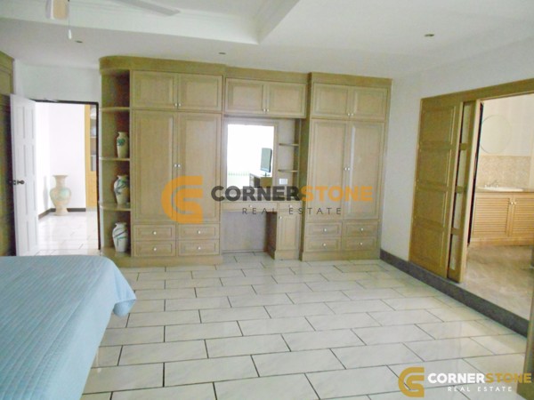 Picture of คอนโด 3 ห้องนอน ในโครงการ Coconut Beach Condo ตั้งอยู่ที่ จอมเทียน