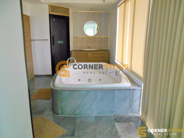 Picture of คอนโด 3 ห้องนอน ในโครงการ Coconut Beach Condo ตั้งอยู่ที่ จอมเทียน