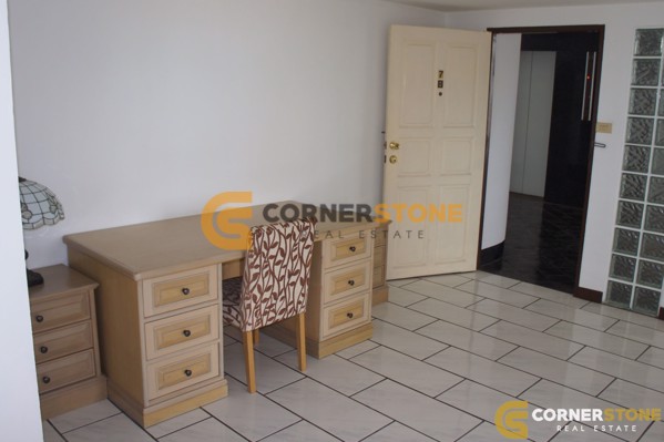 Picture of คอนโด 3 ห้องนอน ในโครงการ Coconut Beach Condo ตั้งอยู่ที่ จอมเทียน