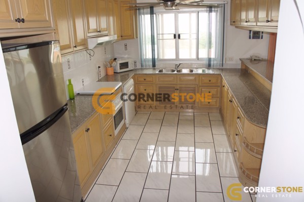 Picture of คอนโด 3 ห้องนอน ในโครงการ Coconut Beach Condo ตั้งอยู่ที่ จอมเทียน