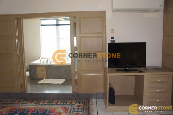 Picture of คอนโด 3 ห้องนอน ในโครงการ Coconut Beach Condo ตั้งอยู่ที่ จอมเทียน