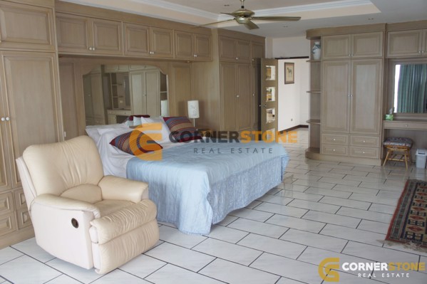 Picture of คอนโด 3 ห้องนอน ในโครงการ Coconut Beach Condo ตั้งอยู่ที่ จอมเทียน