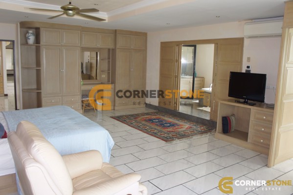 Picture of คอนโด 3 ห้องนอน ในโครงการ Coconut Beach Condo ตั้งอยู่ที่ จอมเทียน